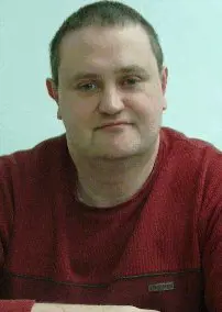 Holger Nieder (2003)