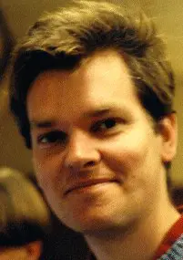 Friso Nijboer (1996)