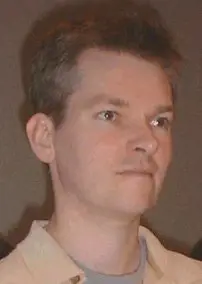Friso Nijboer (Porz, 2001)