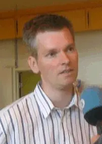 Friso Nijboer (Amsterdam, 2004)