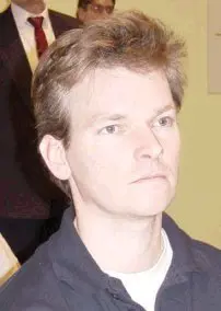 Friso Nijboer (Wijk aan Zee, 2003)