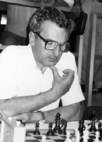 Juraj Nikolac (1990)