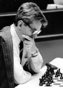 Juraj Nikolac (1989)