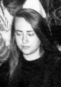 Zorica Nikolin (1992)