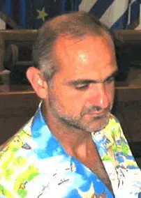 Sasho Nikolov (Kavala, 2004)