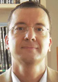 Oliver Niklasch (2006)
