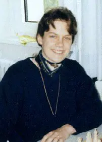Jessica Schmidt (1999)