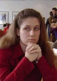 Jessica Schmidt (Dresden, 2004)