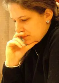 Jessica Schmidt (2004)