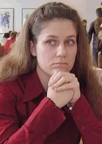 Jessica Schmidt (2004)