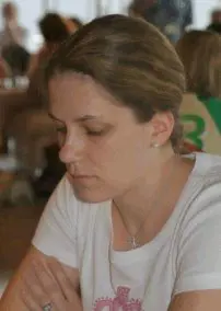 Jessica Schmidt (Dresden, 2006)