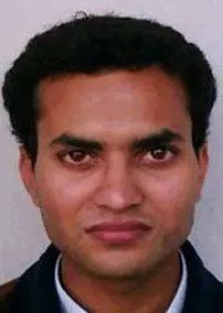 Niroula Nitin Nitin (2004)