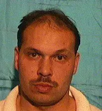 Mark Frederick Noble (Erevan, 1996)