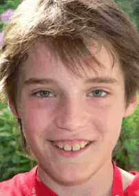 Christopher Noe (Willingen, 2007)