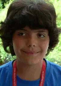 Dominik Noettling (Willingen, 2007)