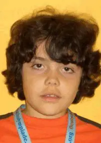 Dominik Noettling (Willingen, 2005)