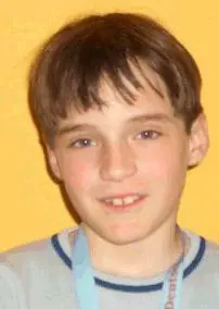 Christopher Noe (Willingen, 2005)