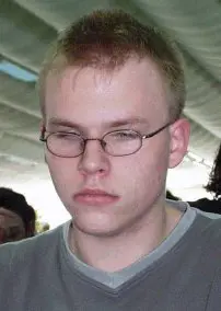 Kevin Noiroux (Oropesa, 2001)
