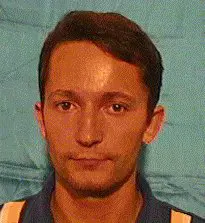 Eydun Nolsoe (Erevan, 1996)
