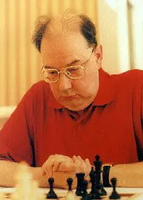 Kenneth I Norman (Birmingham, 1999)