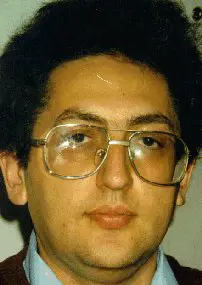 Igor A Novikov (Luzern, 1997)