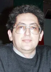 Igor A Novikov (Saint-Vincent, 2002)