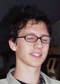 Jakub Novak (Oropesa, 2001)