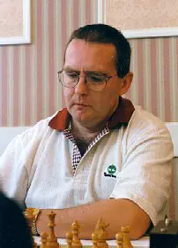 Robert Noyce (England, 1998)