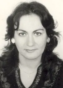 Dana Nutu Gajic (0)