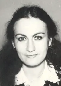 Dana Nutu Gajic (0)