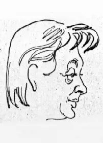 Efim Nuz (0)