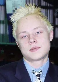 Tomi Nyback (Bled, 2002)