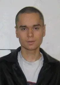 Thomas Nyland (Capelle, 2004)