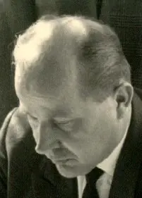 Sture Valentin Nyman (1965)