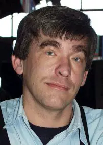 Andrei Obodchuk (Bled, 2002)