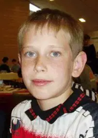 Felix Ohnesorg (Willingen, 2004)