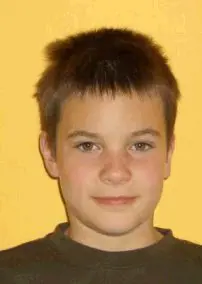 Simon Ohnmacht (Willingen, 2005)