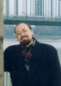 Dmitrij Oleinikov (0)