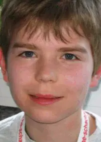 Samuel David Oltzen (Willingen, 2004)