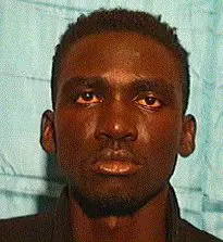 Steven Opio (Erevan, 1996)