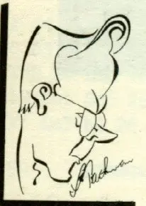 Ludek Pachman (0)