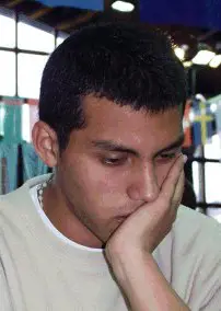 Marco Pacheco (Bled, 2002)