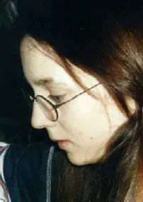 Elisabeth Paehtz (Baden Baden, 1998)