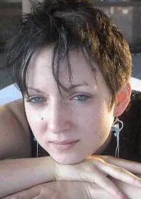 Elisabeth Paehtz (Silivri, 2003)