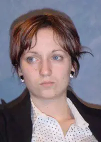 Elisabeth Paehtz (Hamburg, 2004)
