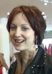 Elisabeth Paehtz (Dresden, 2004)