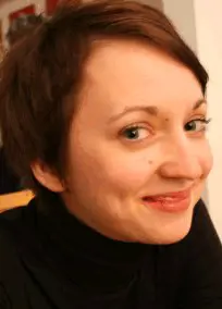 Elisabeth Paehtz (Berlin, 2006)