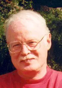 Roger Paige (2004)