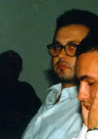 Vladimir Pajkovic (1998)