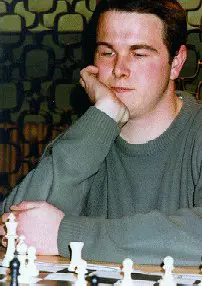 Attila Palko (1998)